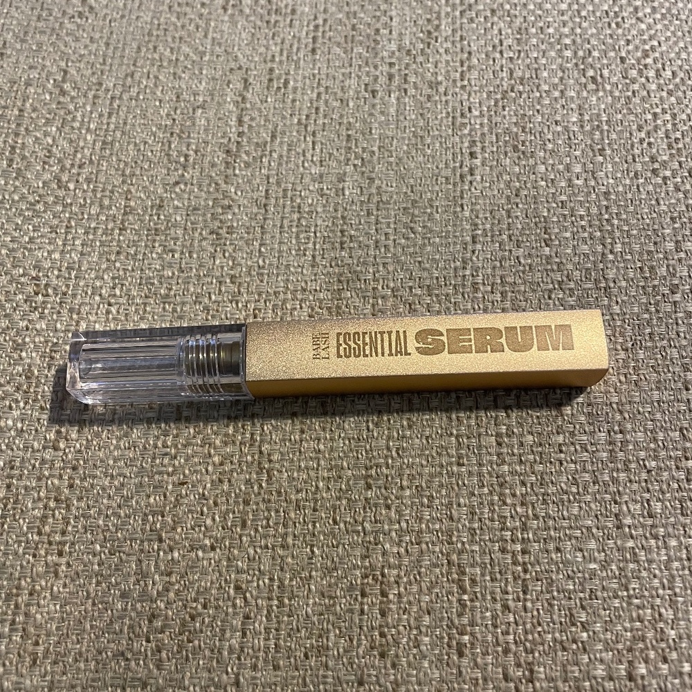 Babe Lash Essential Serum